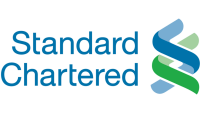 Charter bank