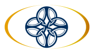 Chautauqua opportunities inc