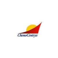 Chemocentryx