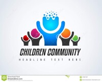 Childrens community pediatric