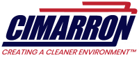 Cimarron energy inc.