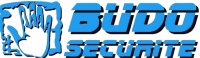 Atlantique budo conseils et formations // atlantique budo sécurité