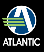 Atlantique parking