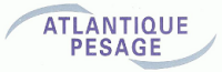 Atlantique-pesage