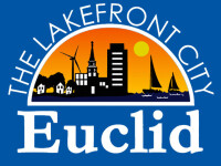 City of euclid