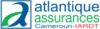 Atlantique assurances cameroun iardt