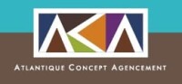 Aca agencement