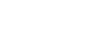 A.t.l recruitment & labour outsourcing