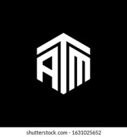 Atme