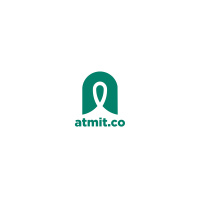 Atmit