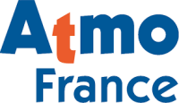 Atmo picardie