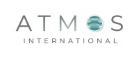 Atmos-it