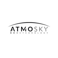 Atmosky