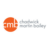 Chadwick martin bailey