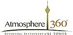 Atmosphere restaurant sdn bhd