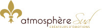Atmosphere sud