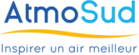Atmosud