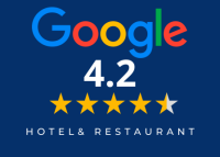 Hotel atoll