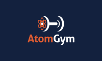 Atomgym