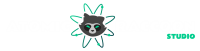 Atomic raccoon studio