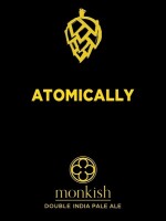 Atomicall