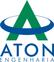 Aton formation