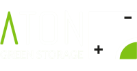Aton storage
