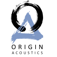 Atorigin