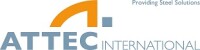 Attec int. 'l bvba