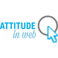 Attitudevin
