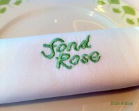 Auberge de fond rose s.a.