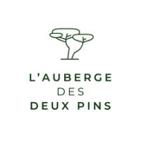 Restaurant bar lounge auberge des 2 pins