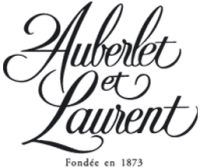 Auberlet et laurent