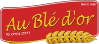 Au ble d'or