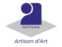 Auboi