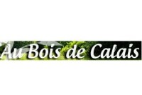 Au bois de calais