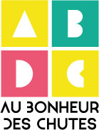 Au bonheur des chutes