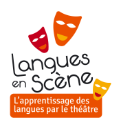 Au bonheur des langues