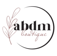 Au bout du monde