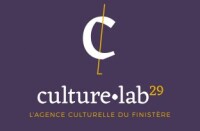 Au bout du plongeoir