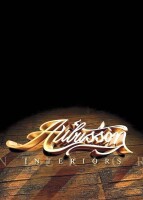 Aubusson