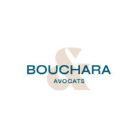 Cabinet auby avocats