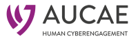 Aucae