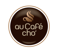Au cafe cho'