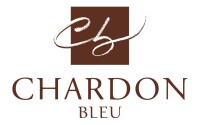 Au chardon bleu
