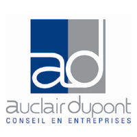Auclair dupont