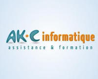 Aucode informatique