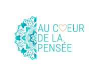 Au coeur de moi - au coeur de nous