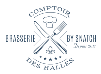 Comptoir des halles