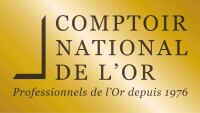Le comptoir national de l’or